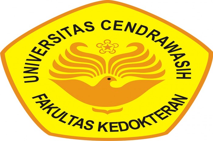 Detail Download Logo Universitas Cenderawasih Nomer 15