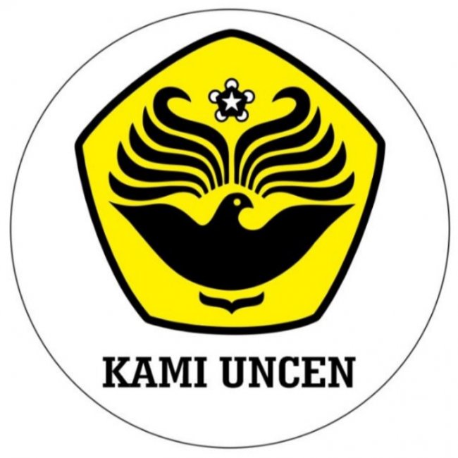 Download Download Logo Universitas Cenderawasih Nomer 16