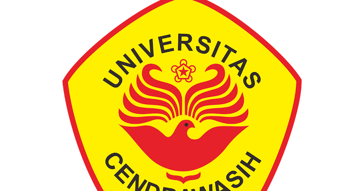 Detail Download Logo Universitas Cenderawasih Nomer 3