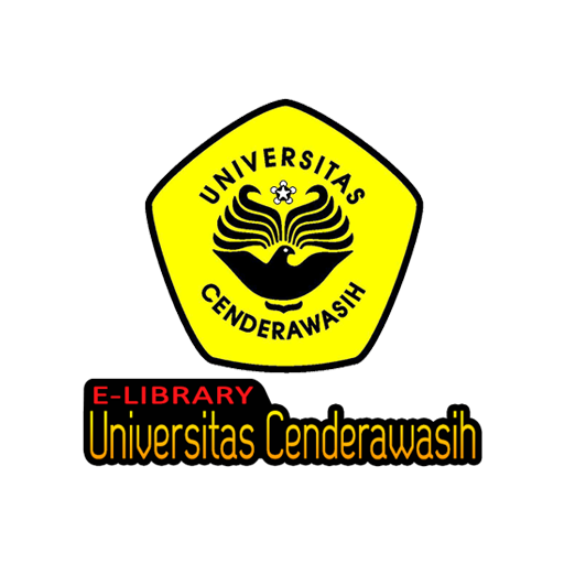 Detail Download Logo Universitas Cenderawasih Nomer 18