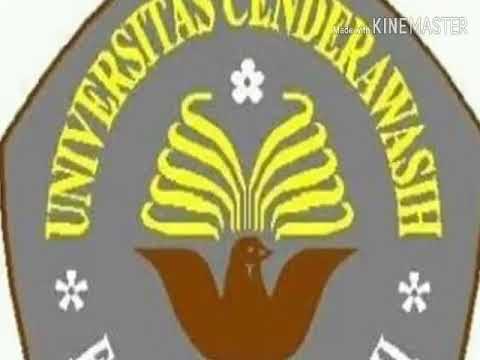 Detail Download Logo Universitas Cenderawasih Nomer 19