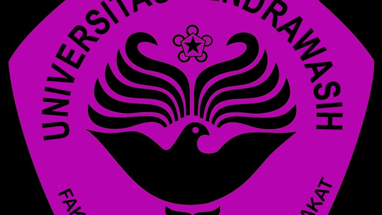 Detail Download Logo Universitas Cenderawasih Nomer 25