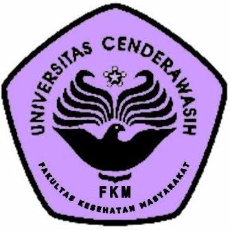 Download Download Logo Universitas Cenderawasih Nomer 27