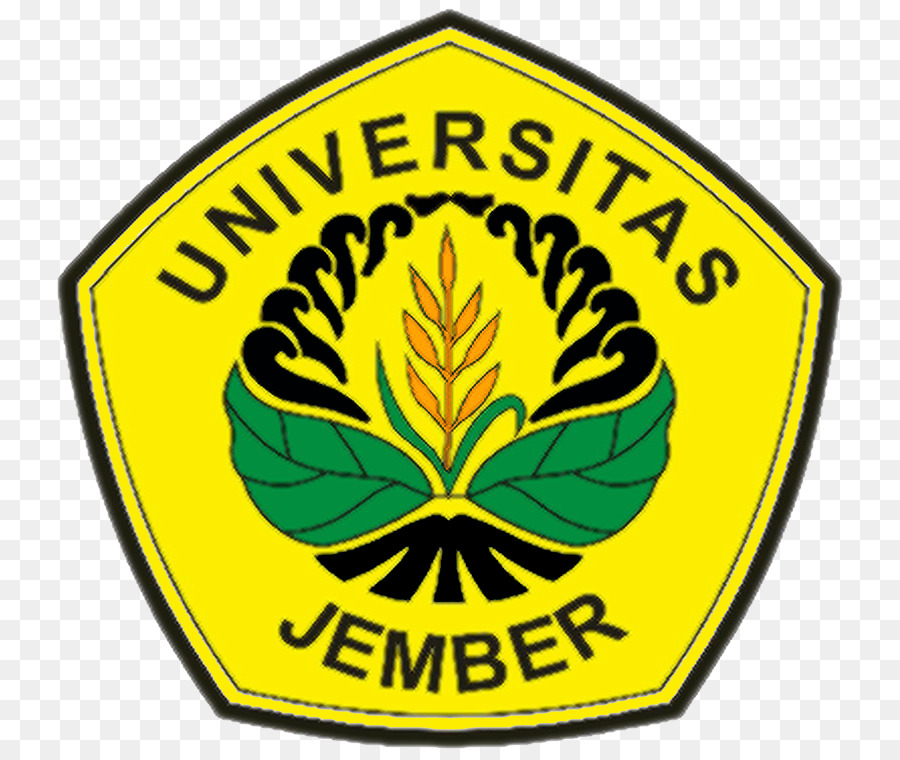 Detail Download Logo Universitas Cenderawasih Nomer 29