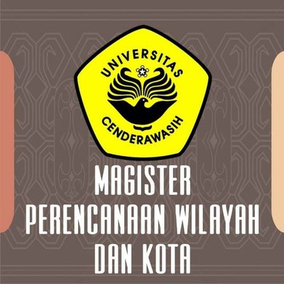 Download Download Logo Universitas Cenderawasih Nomer 30