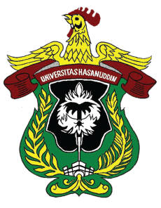 Detail Download Logo Universitas Cenderawasih Nomer 35