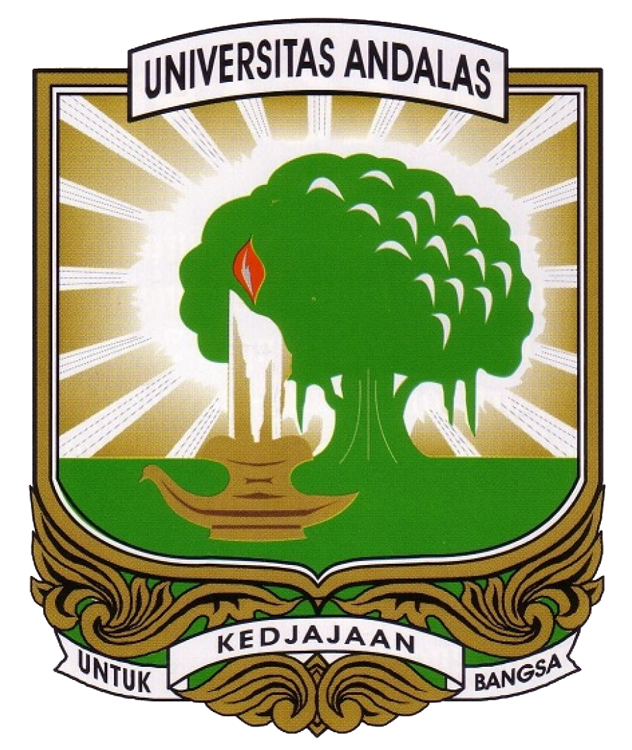 Detail Download Logo Universitas Cenderawasih Nomer 37