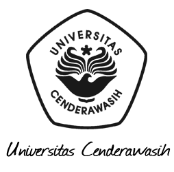 Detail Download Logo Universitas Cenderawasih Nomer 40