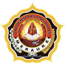Detail Download Logo Universitas Cenderawasih Nomer 41