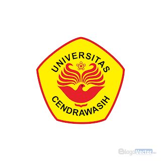 Detail Download Logo Universitas Cenderawasih Nomer 6