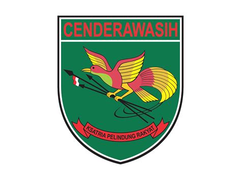 Detail Download Logo Universitas Cenderawasih Nomer 45