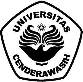 Detail Download Logo Universitas Cenderawasih Nomer 46