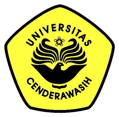 Detail Download Logo Universitas Cenderawasih Nomer 7