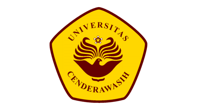 Detail Download Logo Universitas Cenderawasih Nomer 9