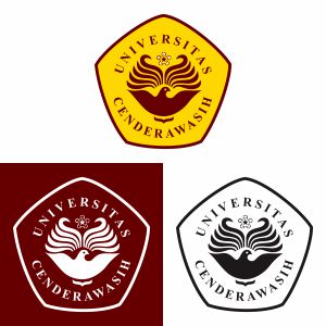 Detail Download Logo Universitas Cenderawasih Nomer 10