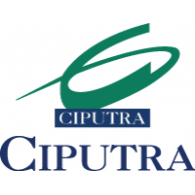 Detail Download Logo Universitas Ciputra Png Nomer 17