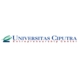 Detail Download Logo Universitas Ciputra Png Nomer 35