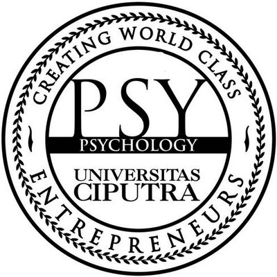 Detail Download Logo Universitas Ciputra Png Nomer 41