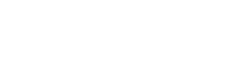 Detail Download Logo Universitas Ciputra Png Nomer 44
