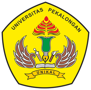 Detail Download Logo Universitas Ciputra Png Nomer 56