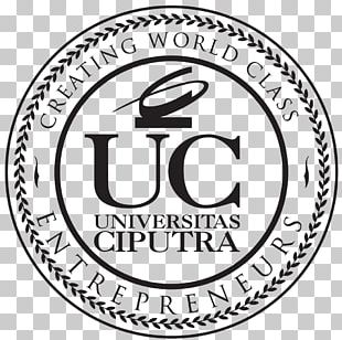 Detail Download Logo Universitas Ciputra Png Nomer 9