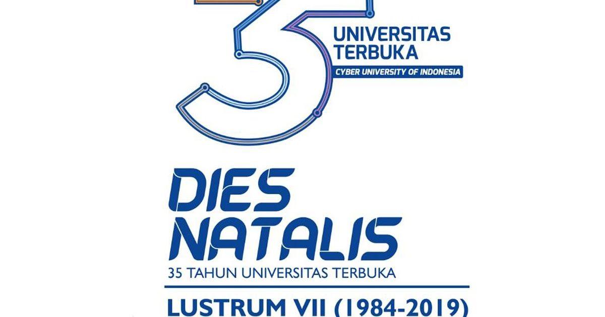 Detail Download Logo Universitas Cokroaminoto Palopo Nomer 14