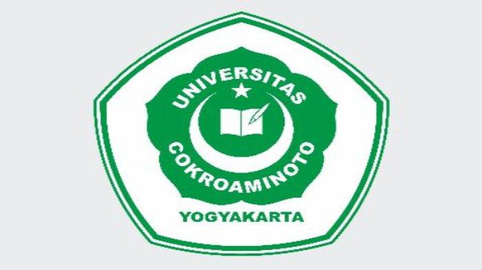 Detail Download Logo Universitas Cokroaminoto Palopo Nomer 24