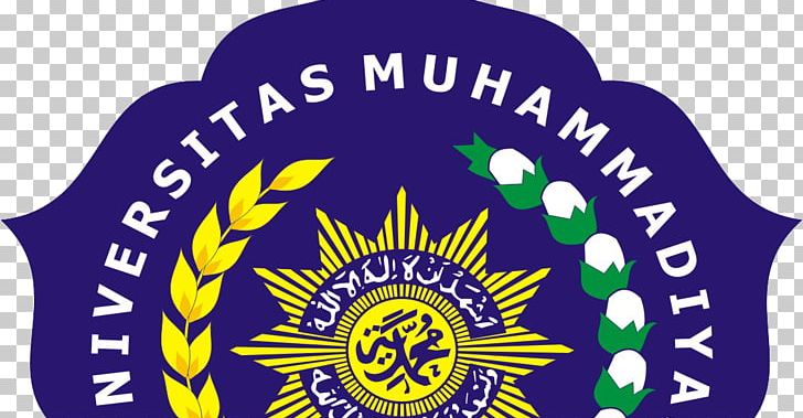 Detail Download Logo Universitas Cokroaminoto Palopo Nomer 34