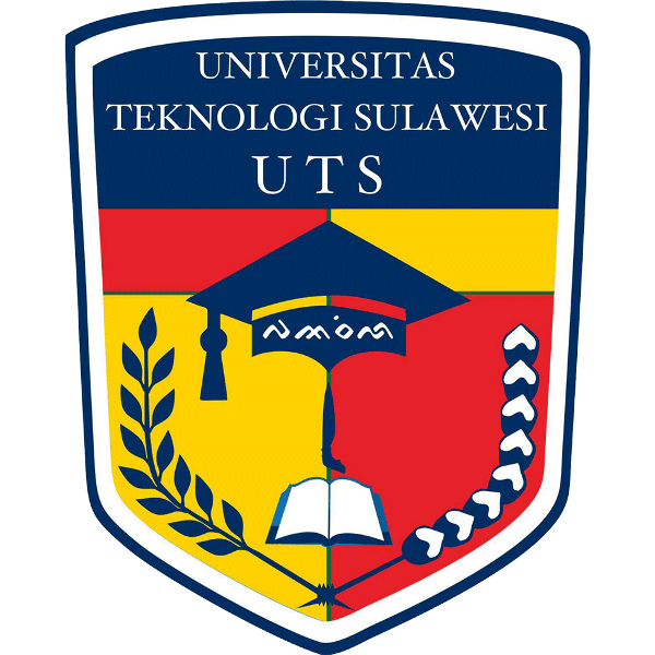 Detail Download Logo Universitas Cokroaminoto Palopo Nomer 48