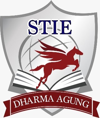 Detail Download Logo Universitas Darma Agung Nomer 12