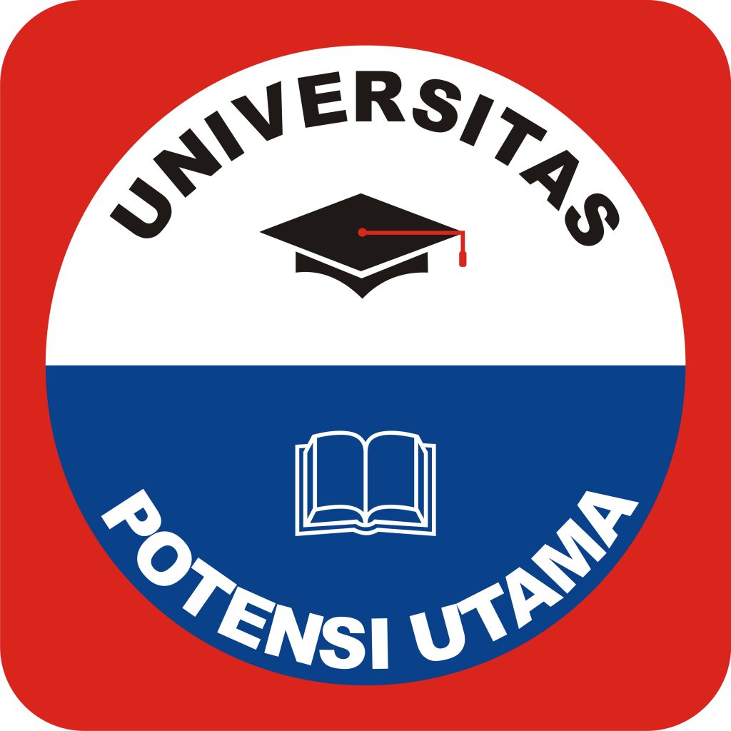 Detail Download Logo Universitas Darma Agung Nomer 26