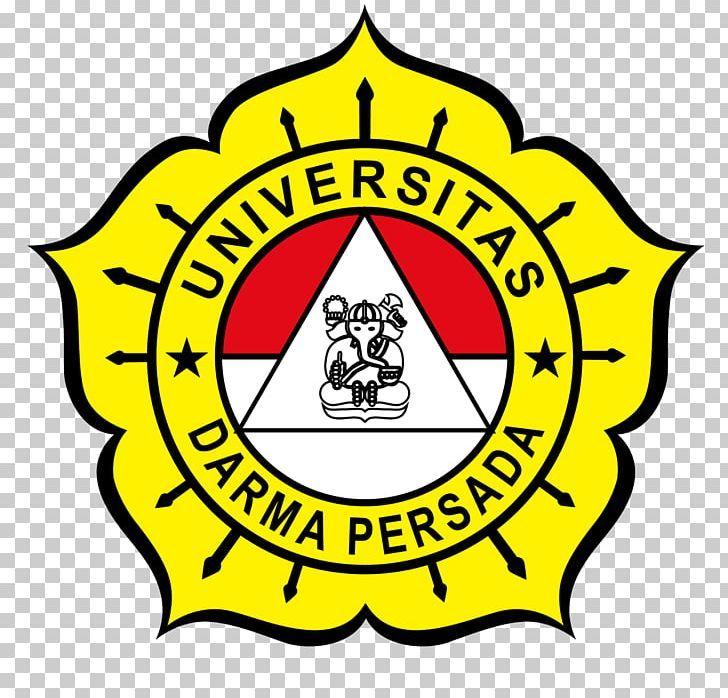 Detail Download Logo Universitas Darma Agung Nomer 6
