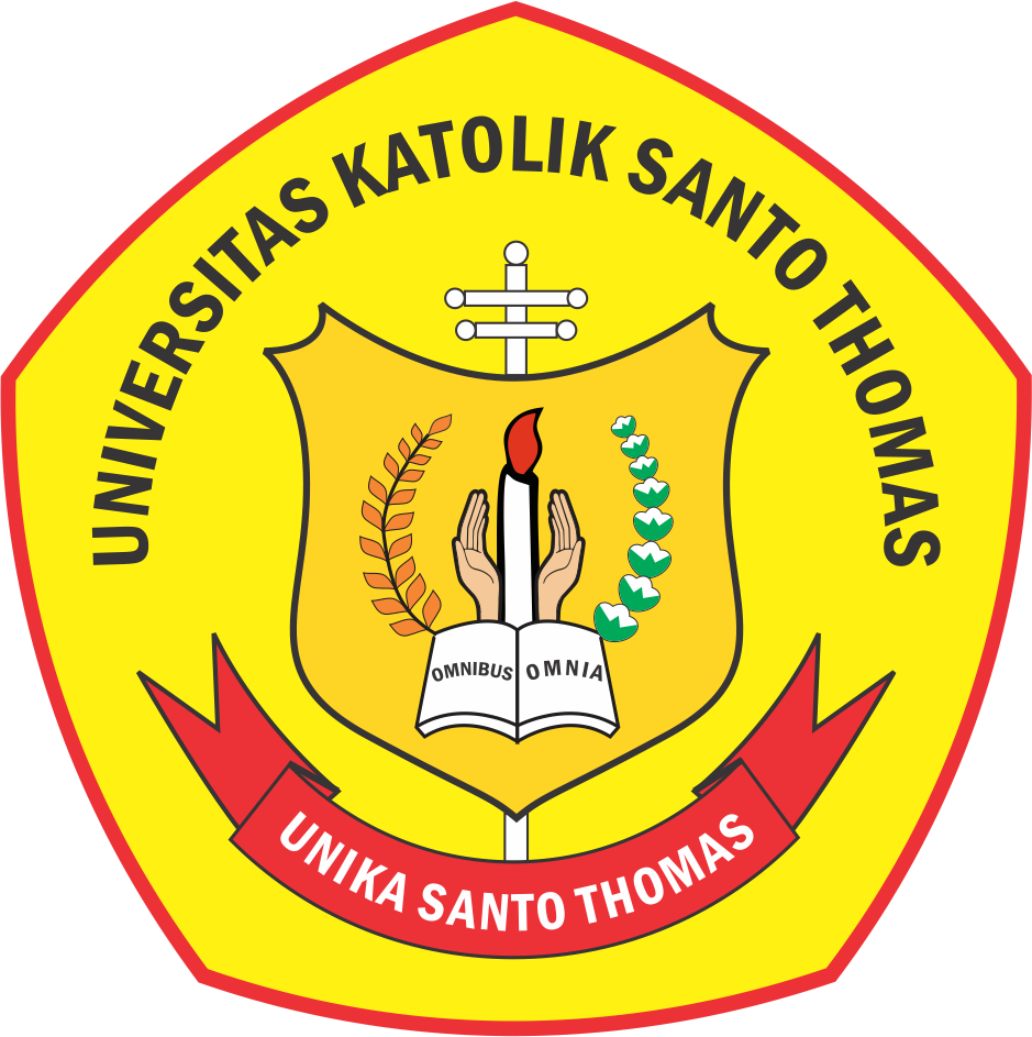 Detail Download Logo Universitas Darma Agung Nomer 40