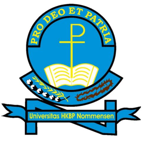 Detail Download Logo Universitas Darma Agung Nomer 43