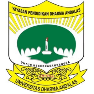 Detail Download Logo Universitas Darma Agung Nomer 44