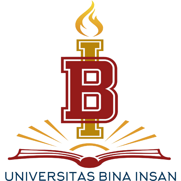 Detail Download Logo Universitas Darma Agung Nomer 45