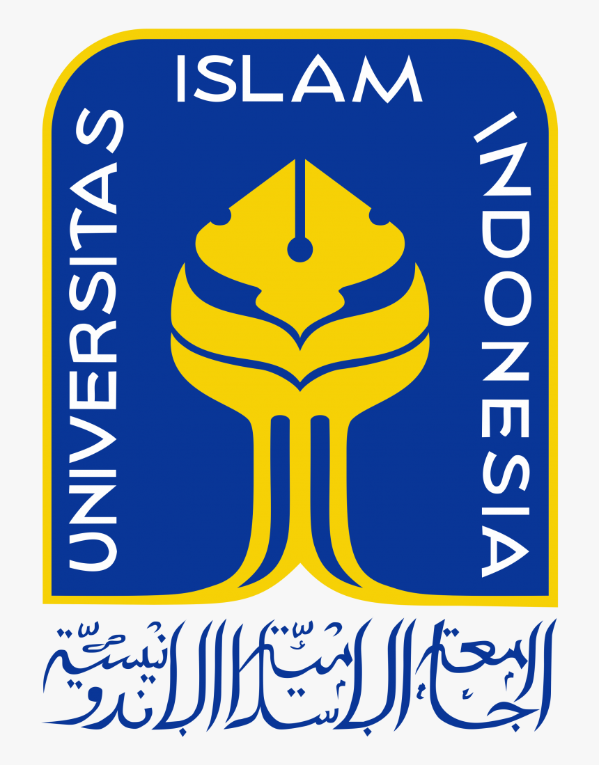 Detail Download Logo Universitas Di Indonesia Nomer 11