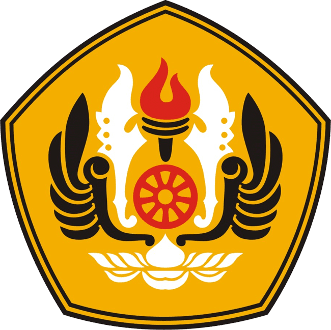 Detail Download Logo Universitas Di Indonesia Nomer 14