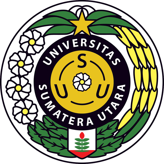 Detail Download Logo Universitas Di Indonesia Nomer 16