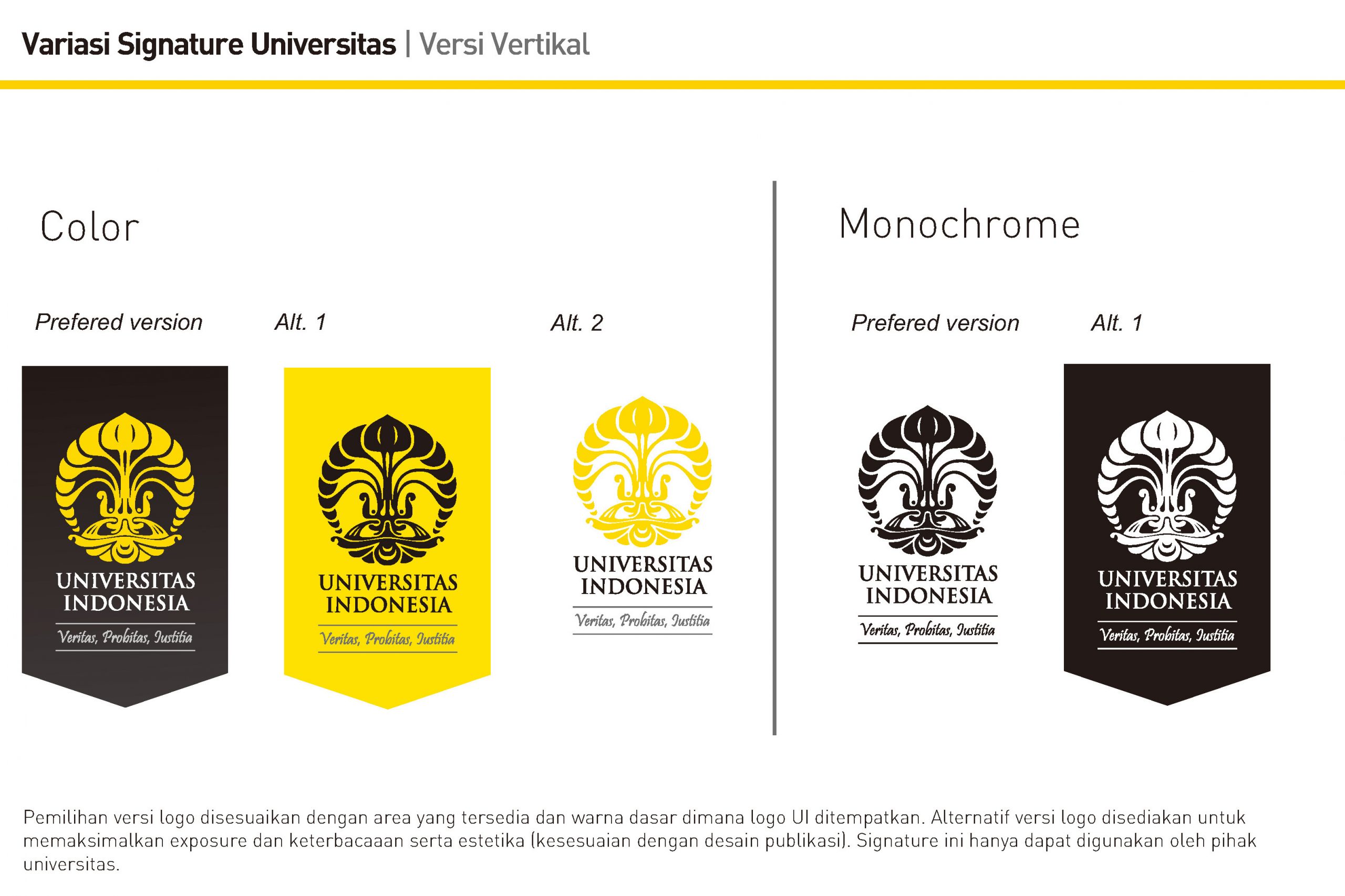 Detail Download Logo Universitas Di Indonesia Nomer 22