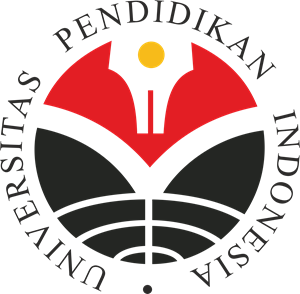Detail Download Logo Universitas Di Indonesia Nomer 24