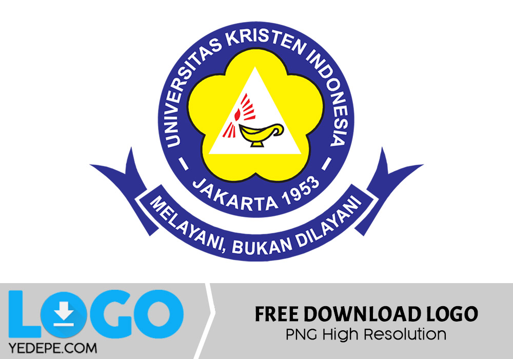 Detail Download Logo Universitas Di Indonesia Nomer 25