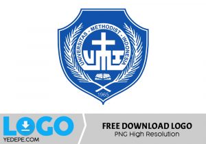 Detail Download Logo Universitas Di Indonesia Nomer 28