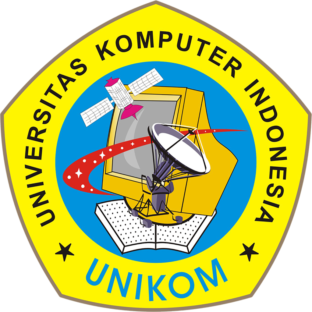 Detail Download Logo Universitas Di Indonesia Nomer 33