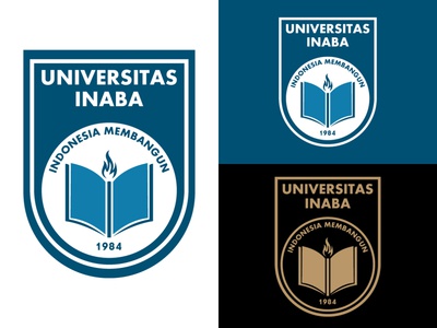 Detail Download Logo Universitas Di Indonesia Nomer 38