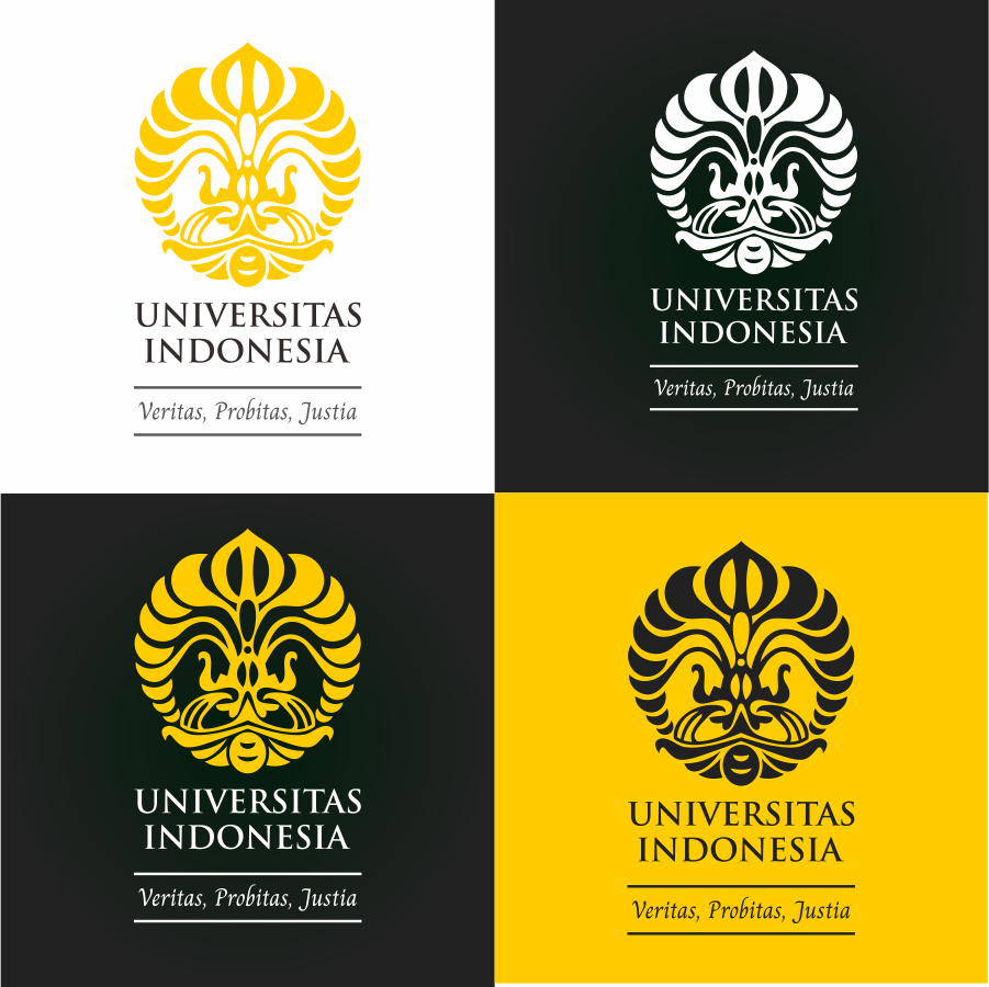 Detail Download Logo Universitas Di Indonesia Nomer 7