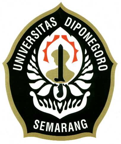 Detail Download Logo Universitas Diponegoro Nomer 16