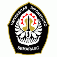 Detail Download Logo Universitas Diponegoro Nomer 3