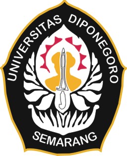 Detail Download Logo Universitas Diponegoro Nomer 6