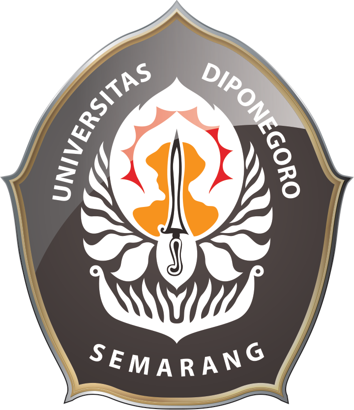 Detail Download Logo Universitas Diponegoro Nomer 46